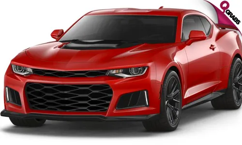 Car Services - Brake Pads Replacements + Oil & Filter Change + A/C Recharge!